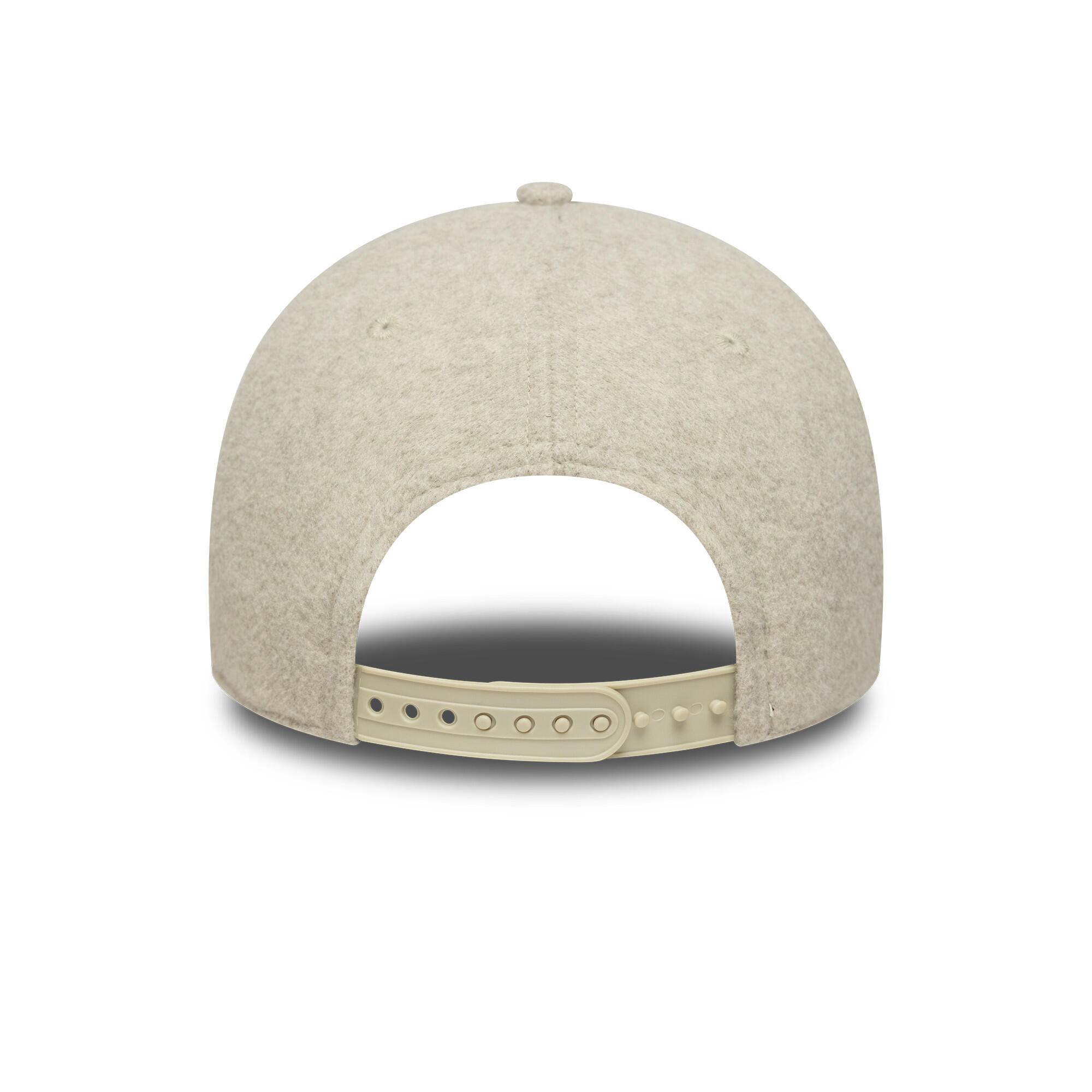 Boné de basebol New Era New York Yankees 9Twenty 4/5