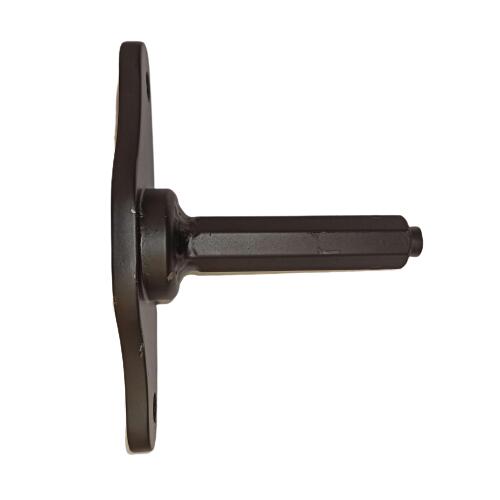 Furca pentru trotineta electrica SPEEDXMAN 9 (Negru)