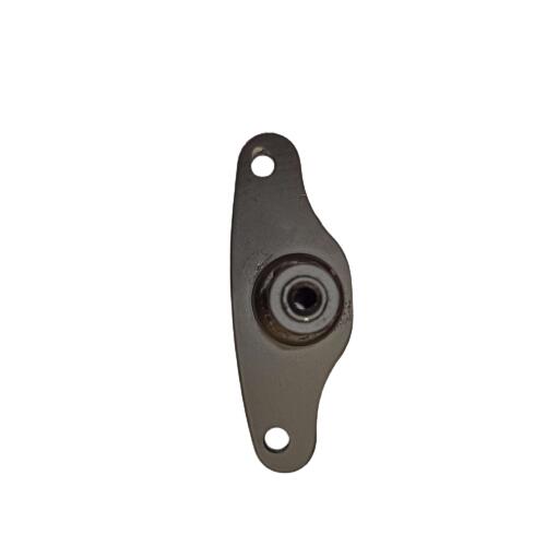 Furca pentru trotineta electrica SPEEDXMAN 9 (Negru)