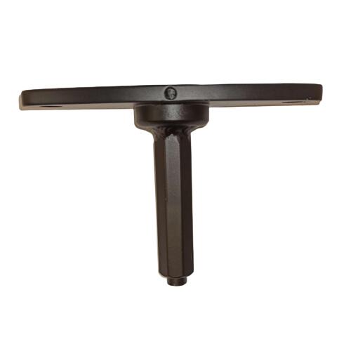 Furca pentru trotineta electrica SPEEDXMAN 9 (Negru)