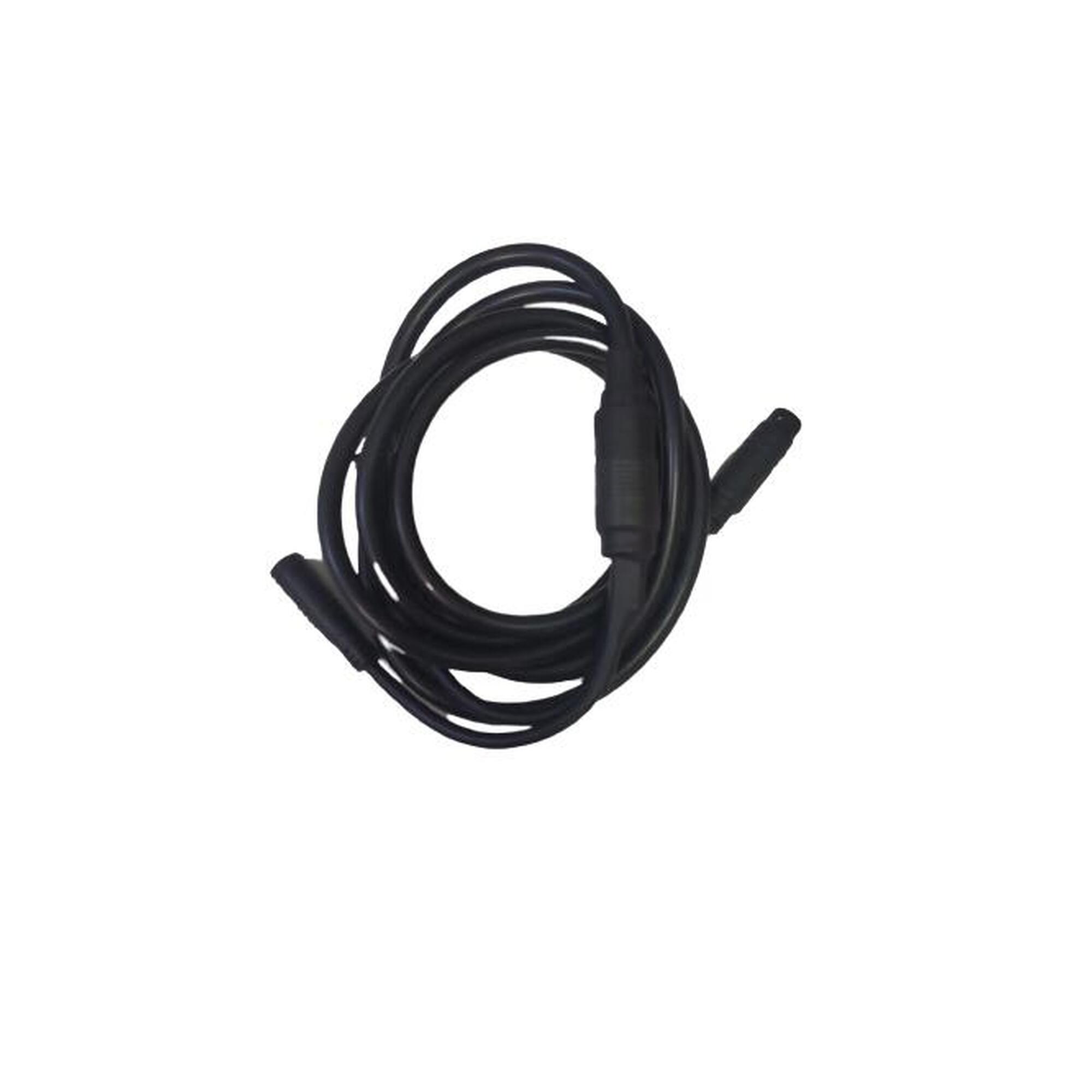 Cablu display pentru trotineta electrica ZERO 10X Limited