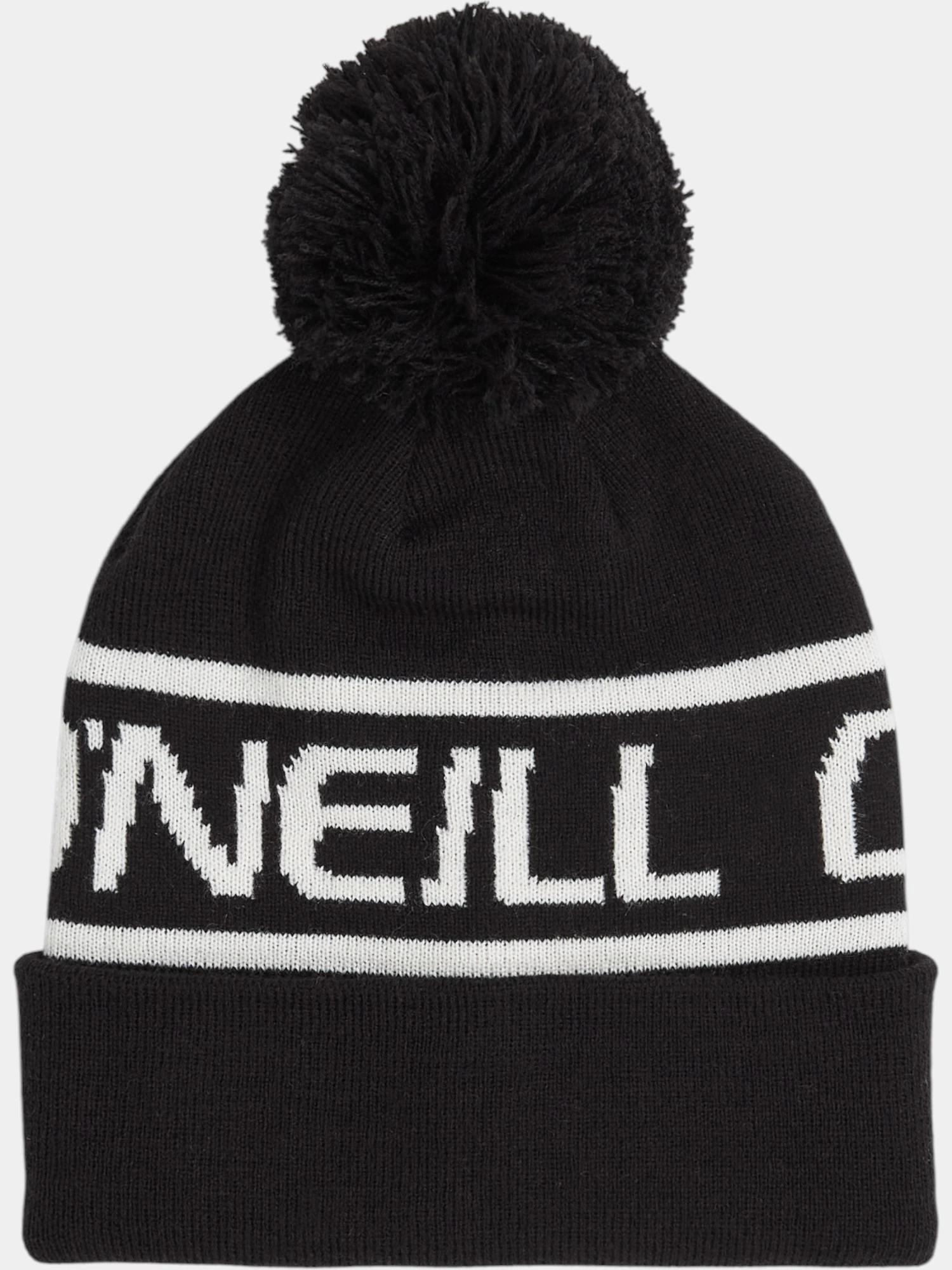 O'NEILL picture