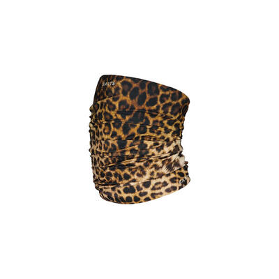 Halswärmer Barts Multicol Leo