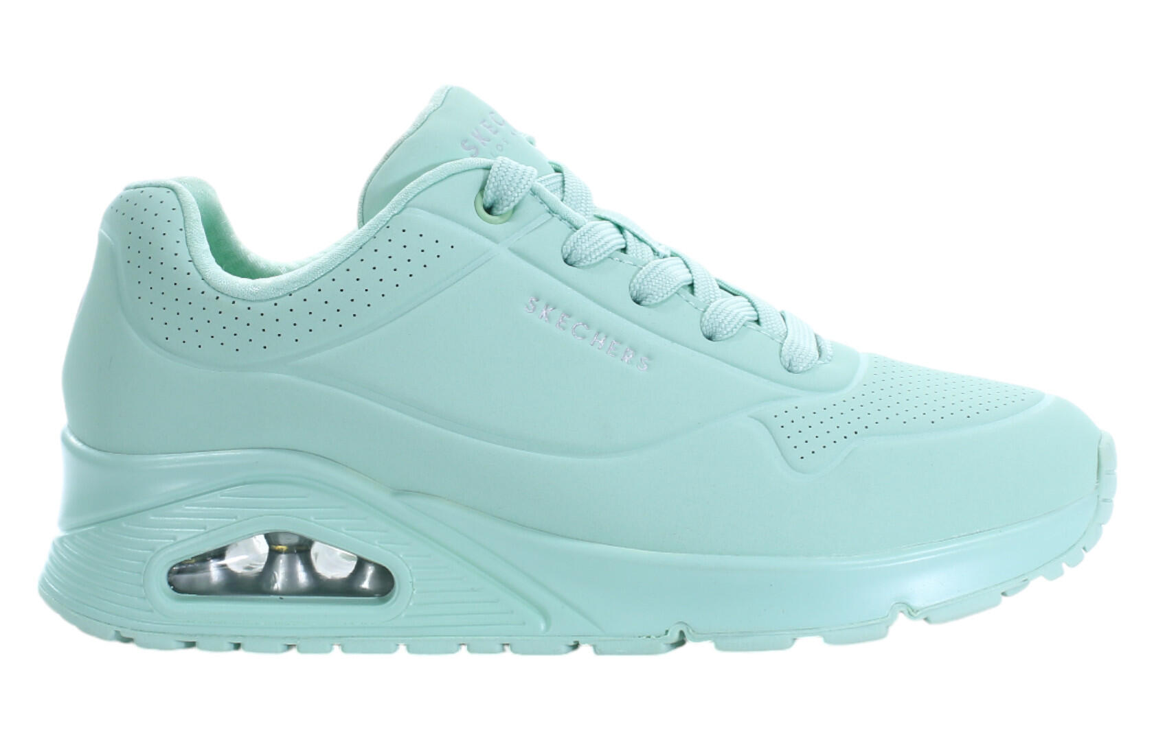 SKECHERS picture