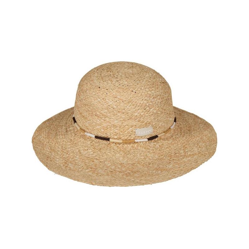 ab609809-9c0a-48ad-902d-812627c02d37_c27