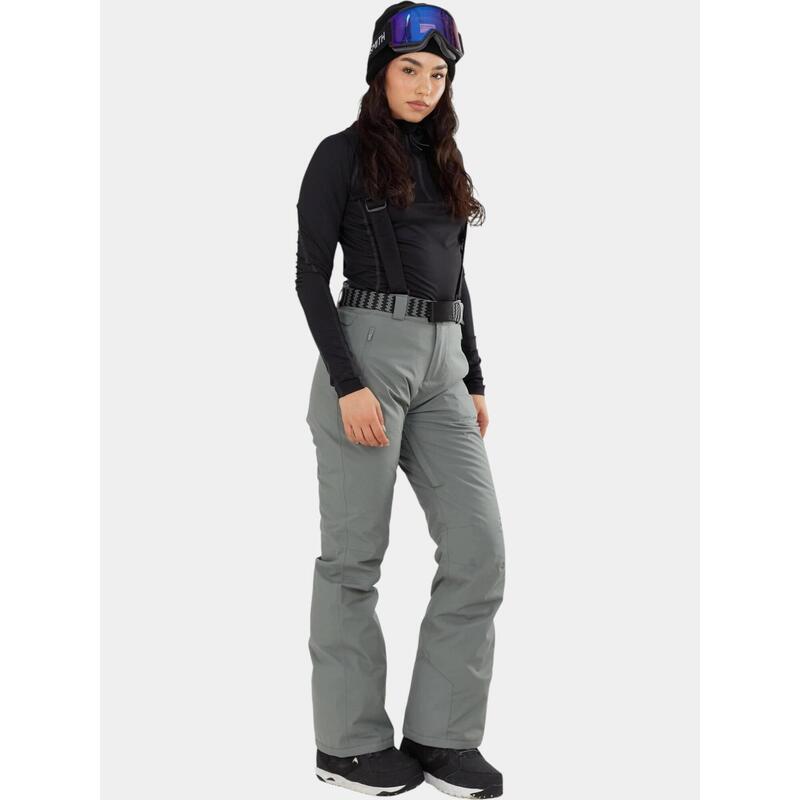 Pantaloni de schi Morta Pants femei