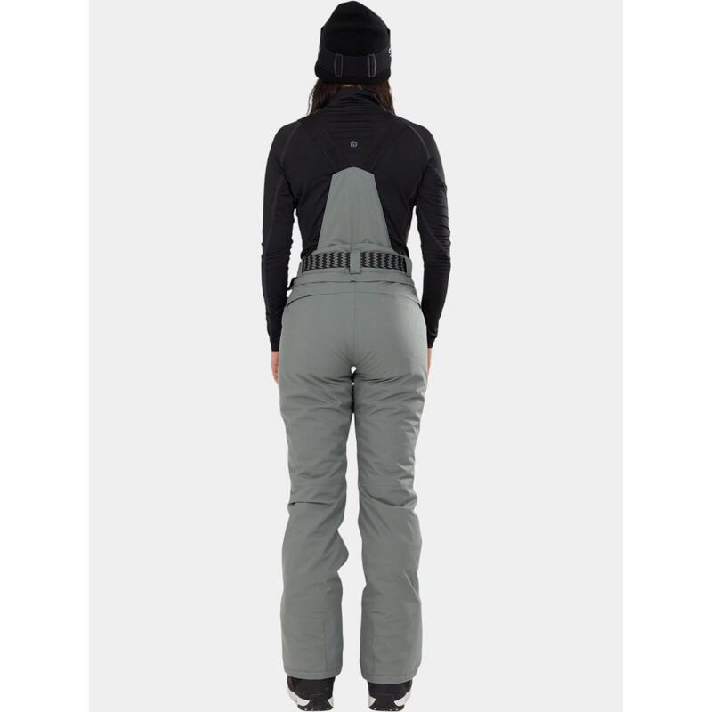 Pantaloni de schi Morta Pants femei