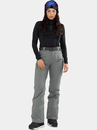 Pantalon de survêtement femme Morta