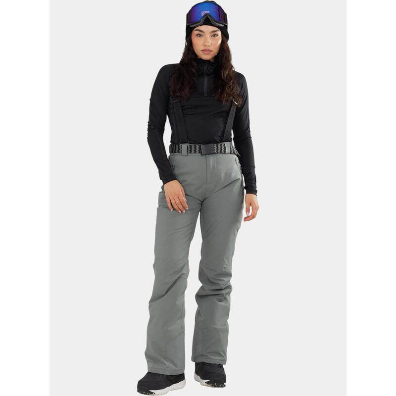 4033a50b-247e-473f-94bf-9fdb29f5cb37_c9