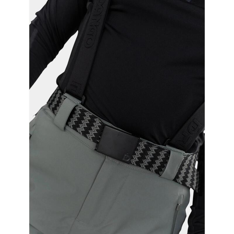 Pantaloni de schi Morta Pants femei