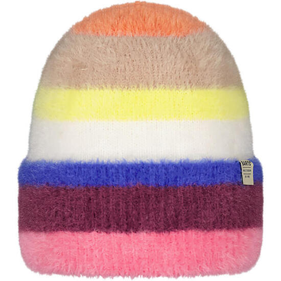 Bonnet femme Barts Kumana