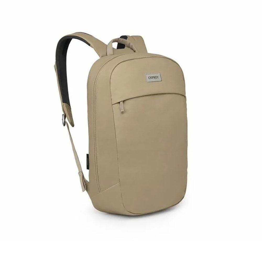 Arcane Large Day 20 Everyday Use Backpack 20L Blue