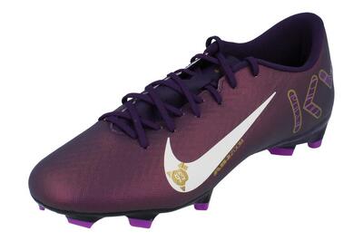 Nike zoom vapor 16 academy km – herenvoetbalschoenen