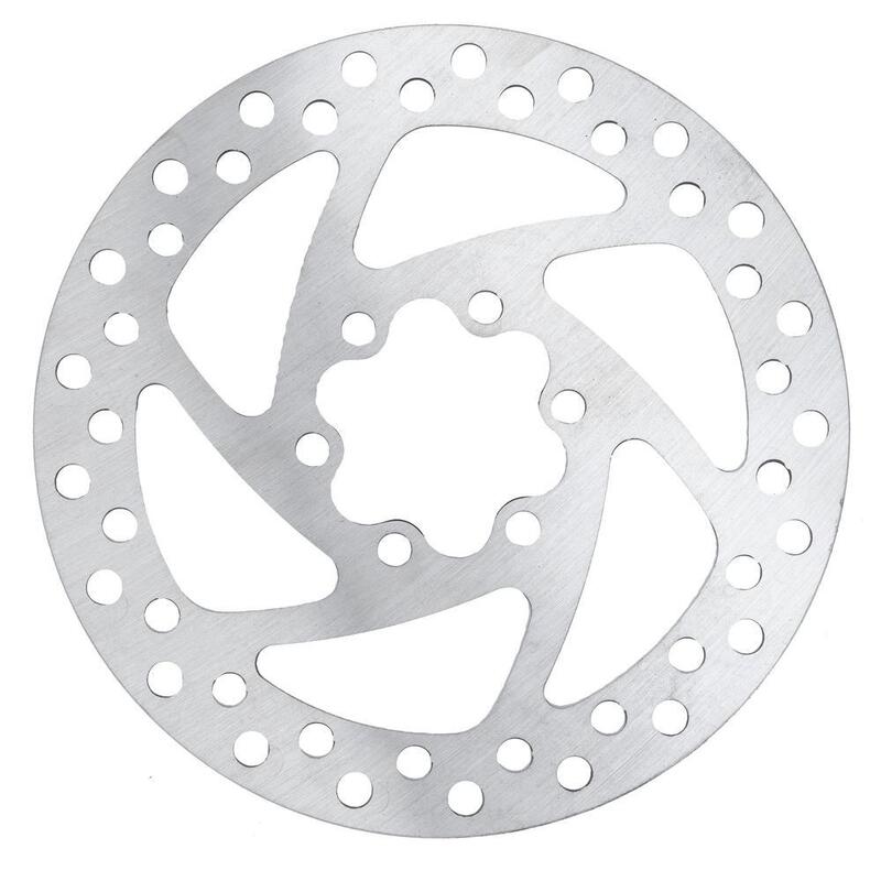 704cdef9-1871-440e-85ae-4397448e4b33_novar