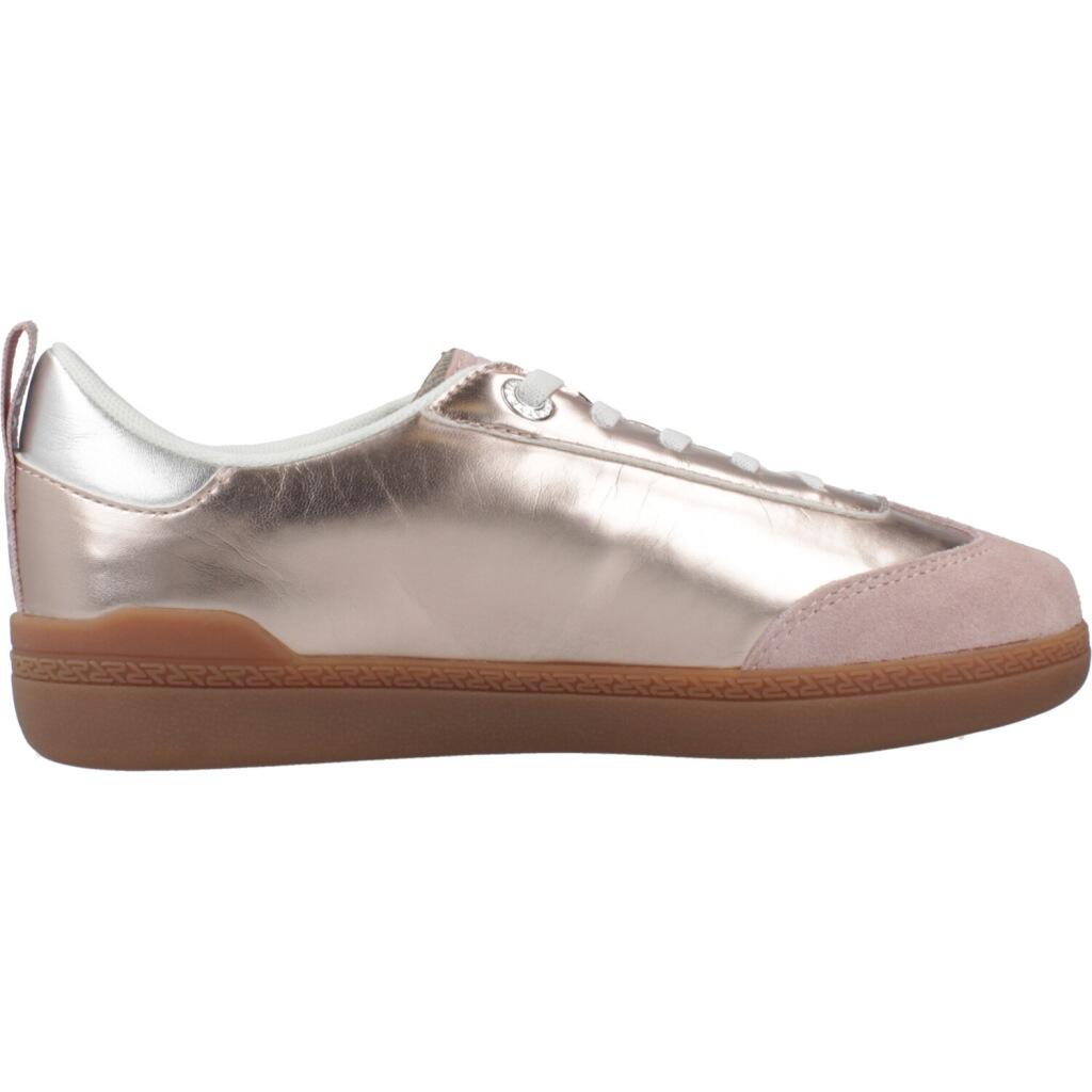 Buty REPLAY PYPER JR 4 Rose 4/5