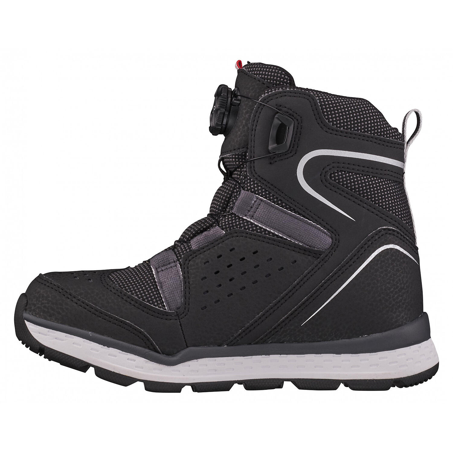 Kinder Wanderschuh KIDS ESPO BOA GTX 3/3