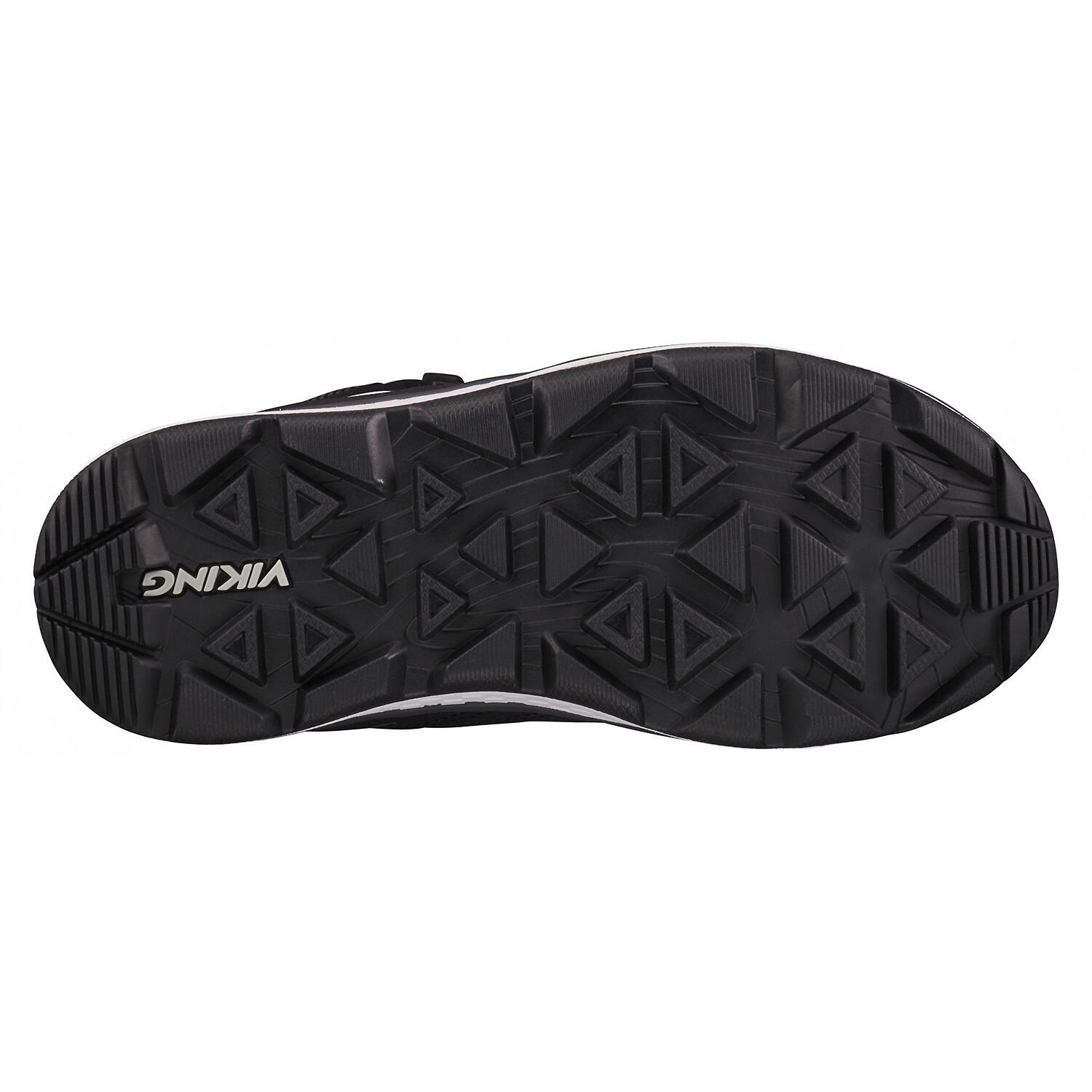 Kinder Wanderschuh KIDS ESPO BOA GTX 2/3