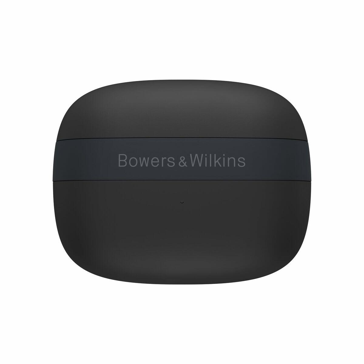 Auriculares BOWERS & WILKINS FP45004 Bluetooth 5.4 3/5