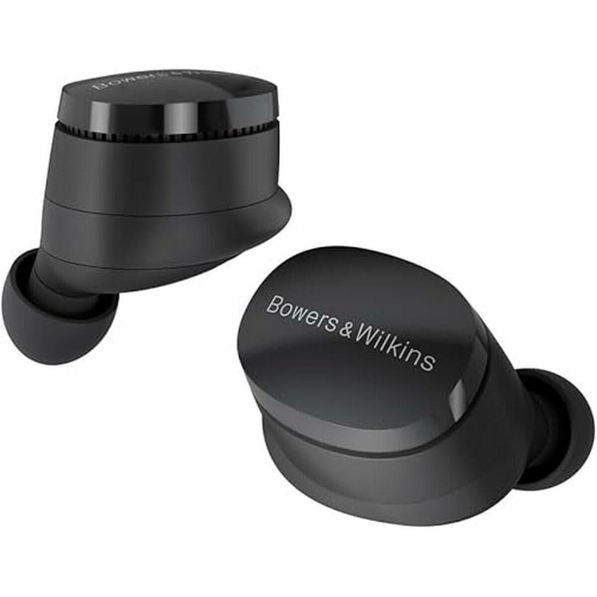 Auriculares BOWERS & WILKINS FP45004 Bluetooth 5.4 2/5