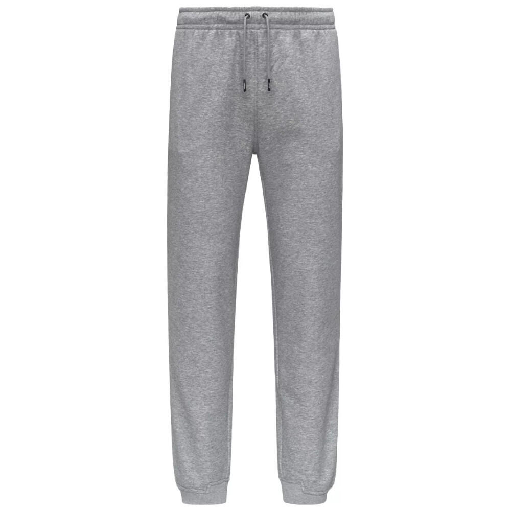 K-way - Pantalon De Survêtement K-way Philbert Brushed Pc - Pantalons - Gris - Decathlon