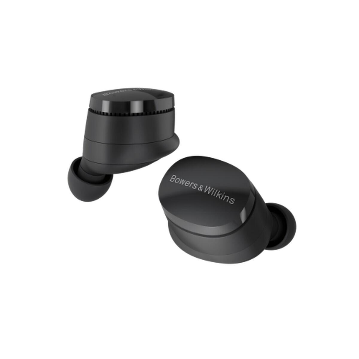 BOWERS & WILKINS picture