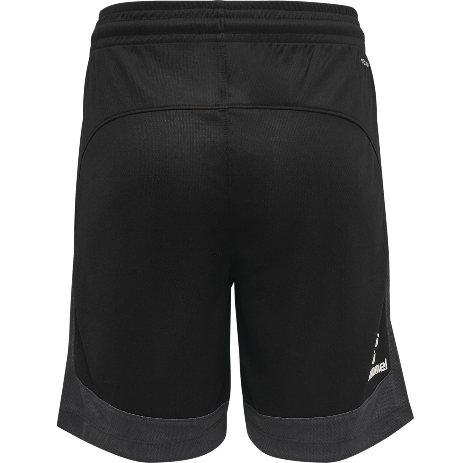 Pantaloncini per bambini Hummel hmlLEAD 6/7