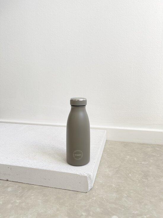 AYA&IDA Drinking Bottle 350 ml 3/4