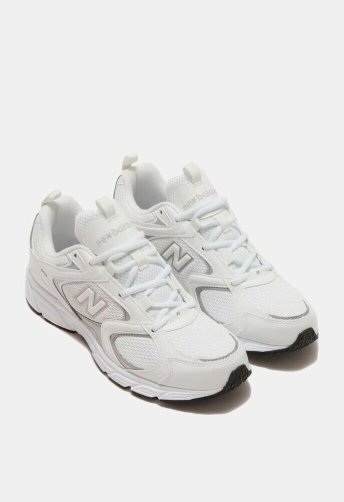 NEW BALANCE picture