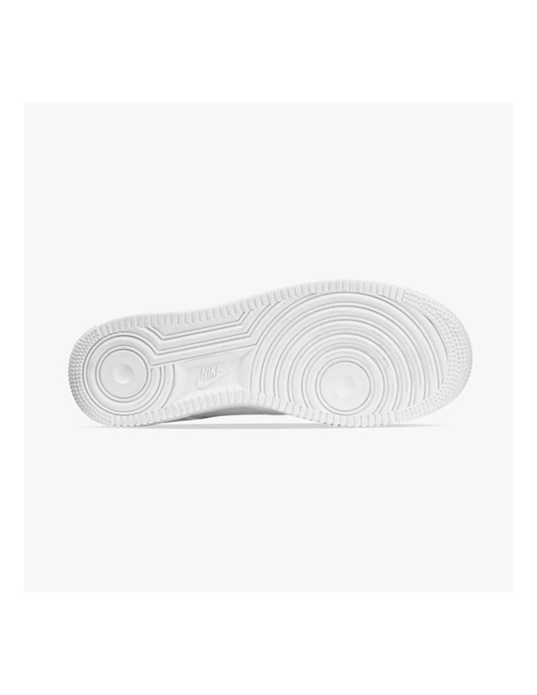 NIKE – Air Force 1 '07 Schuh – Turnschuhe 5/5