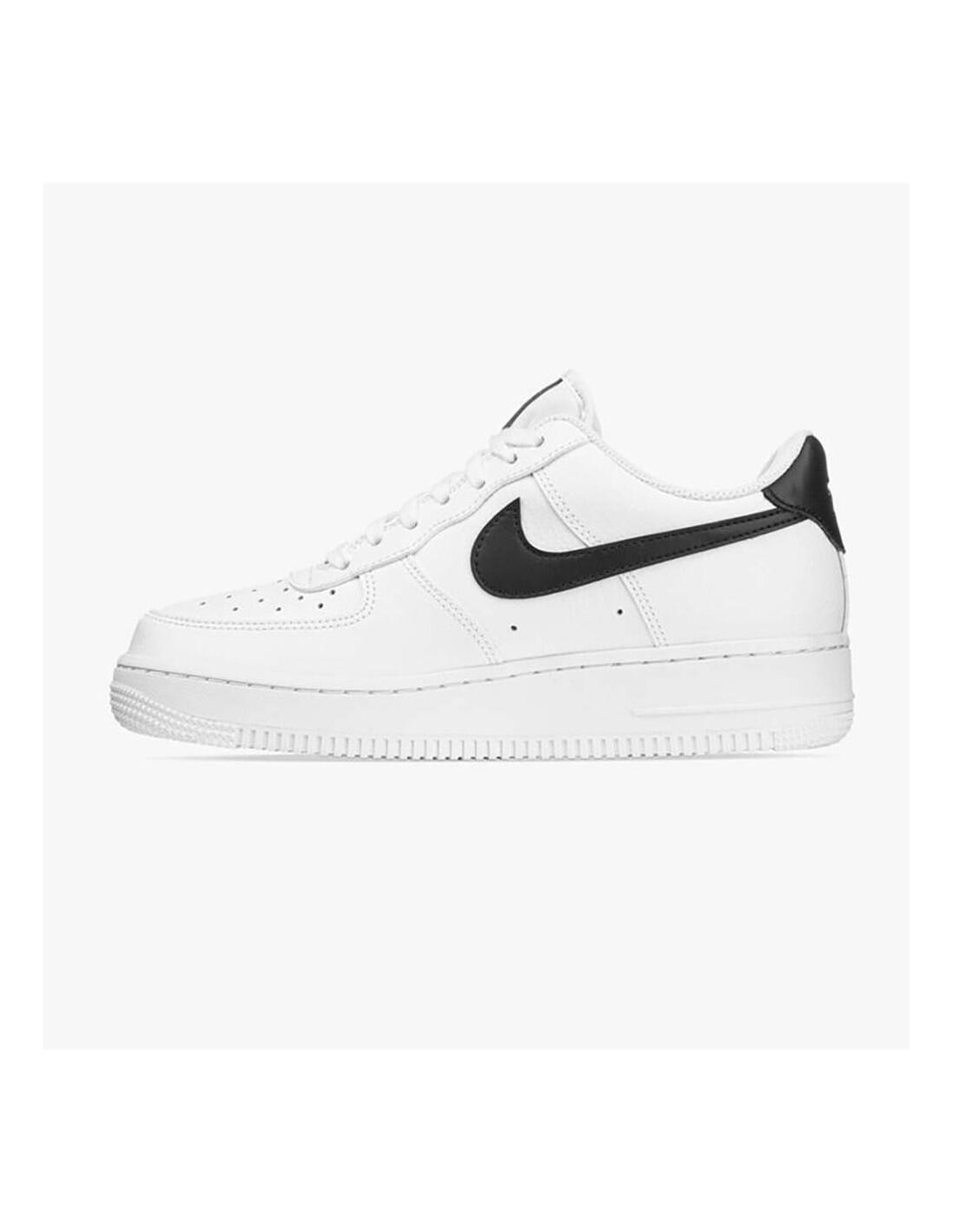 NIKE – Air Force 1 '07 Schuh – Turnschuhe 4/5