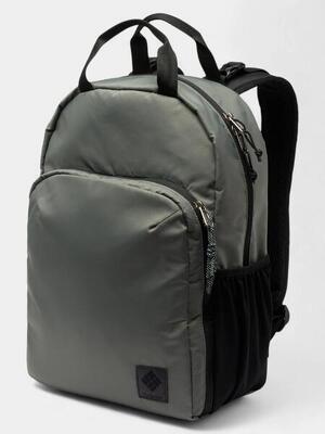 Zaino Uomo Great Smoky Garden 18L