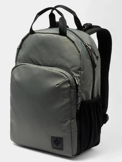 Zaino Uomo Great Smoky Garden 18L