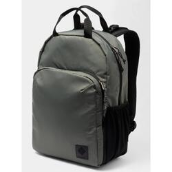 Sac À Dos Homme Great Smoky Garden 18L