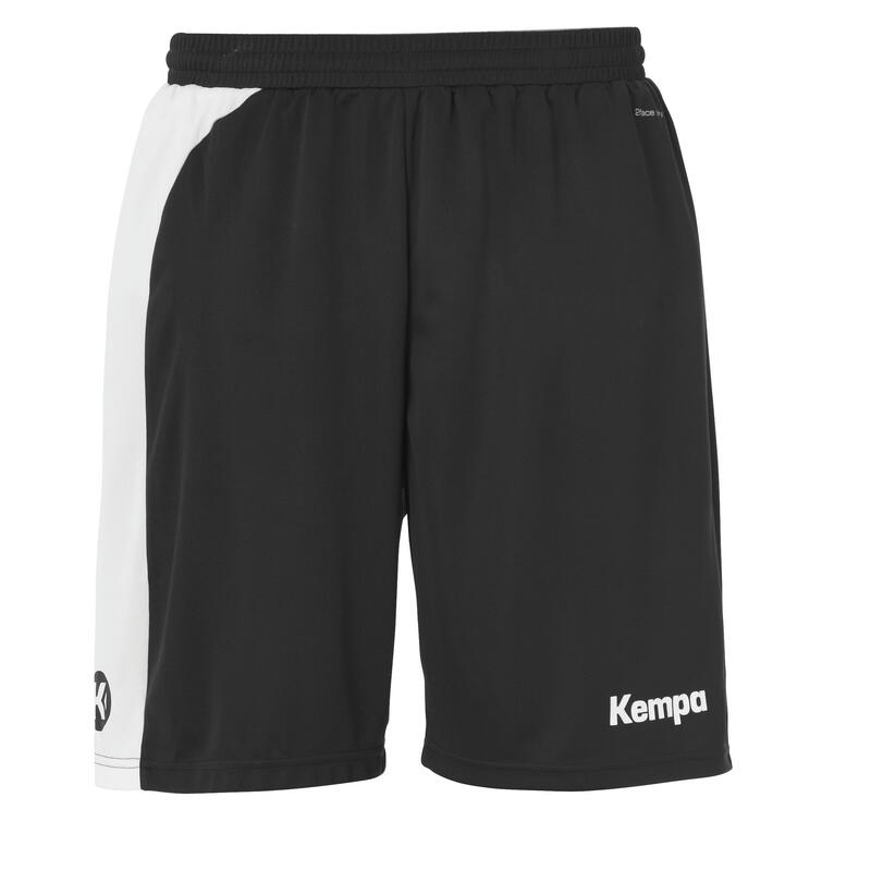 Pantaloncini per bambini Kempa Peak