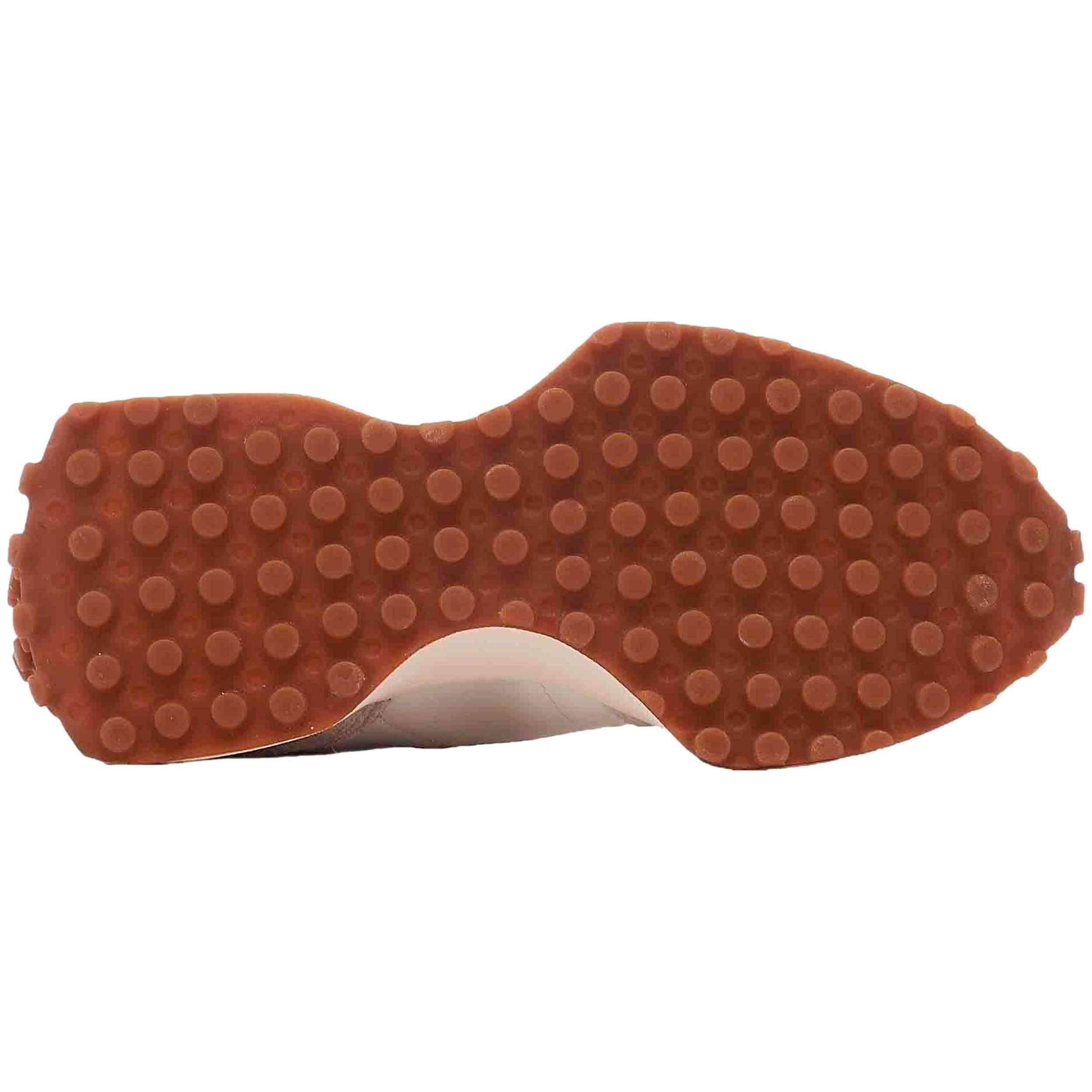 Schoen New balance model U327LT voor unisex 3/5