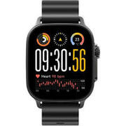 Smartwatch REALME 631123000036