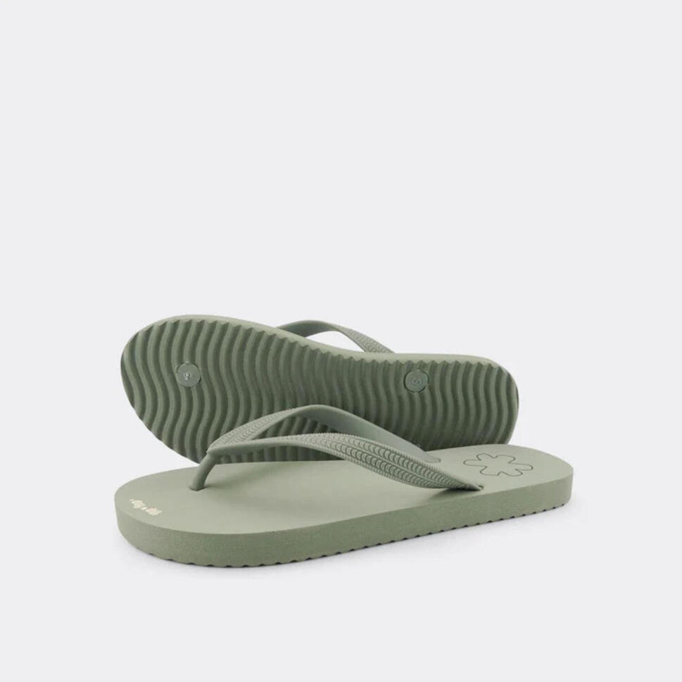 Japonki basenowe dla dorosłych Flip Flop Originals