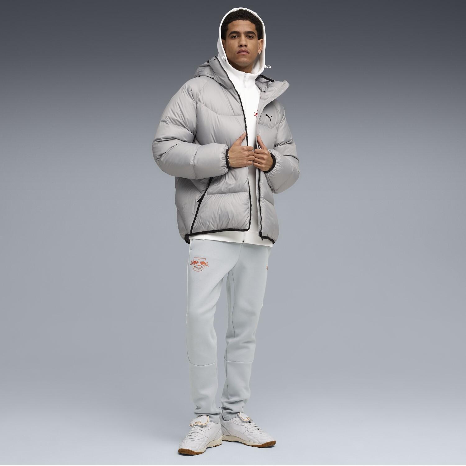 Puma RB Leipzig Jogginghose Herren Saison 25/26 3/5