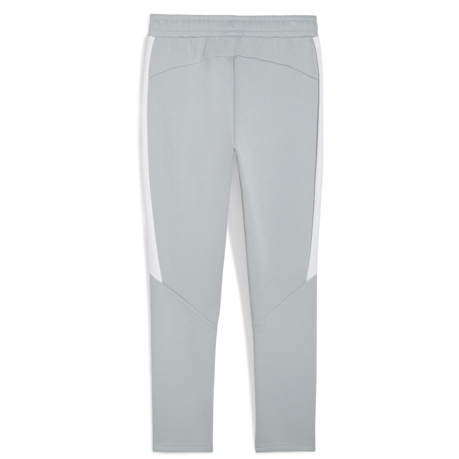 Puma RB Leipzig Jogginghose Herren Saison 25/26 5/5