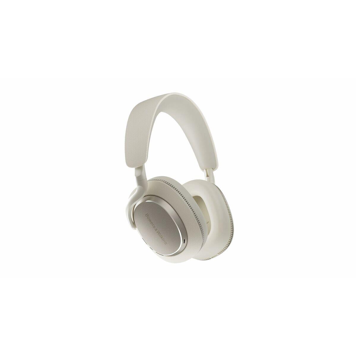 Casque BOWERS & WILKINS FP45357 Blanc 2/5