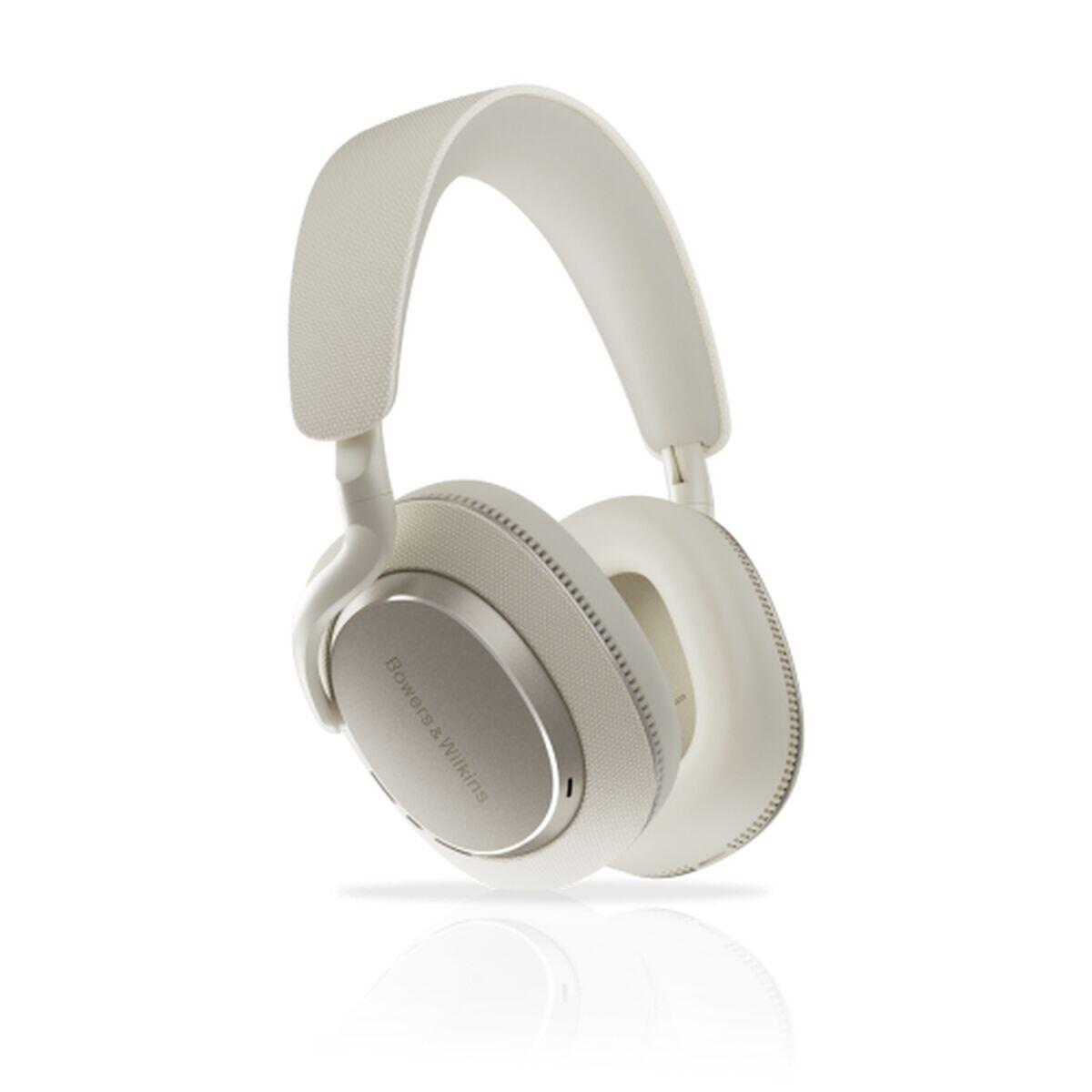 BOWERS & WILKINS picture