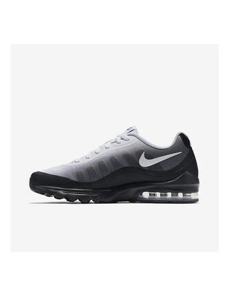NIKE Air Max Invigor Print - Zapatillas