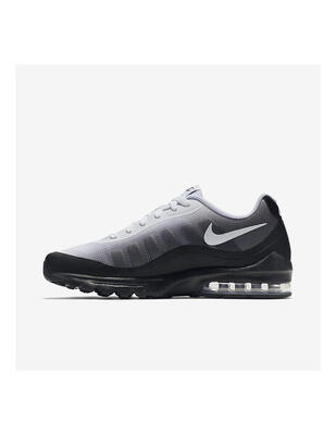 NIKE Air Max Invigor Print - Zapatillas