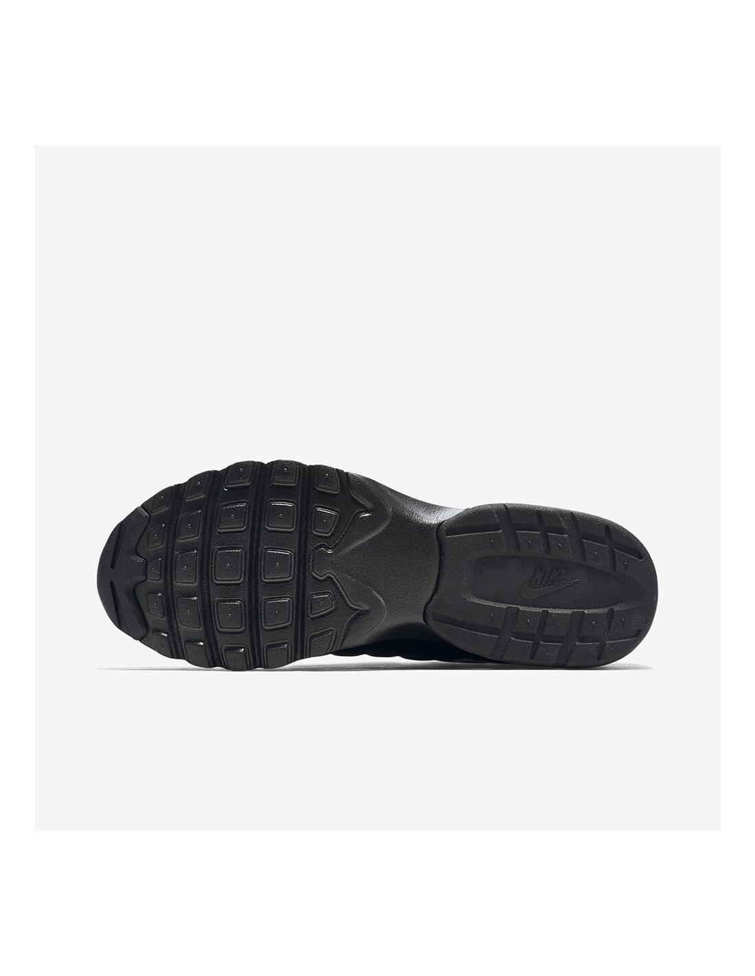 NIKE Air Max Invigor Print - Zapatillas 5/5