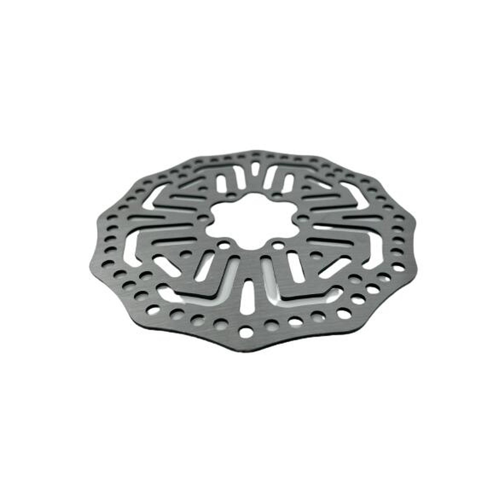 Disc frana pentru trotineta electrica Kugoo G2 Pro