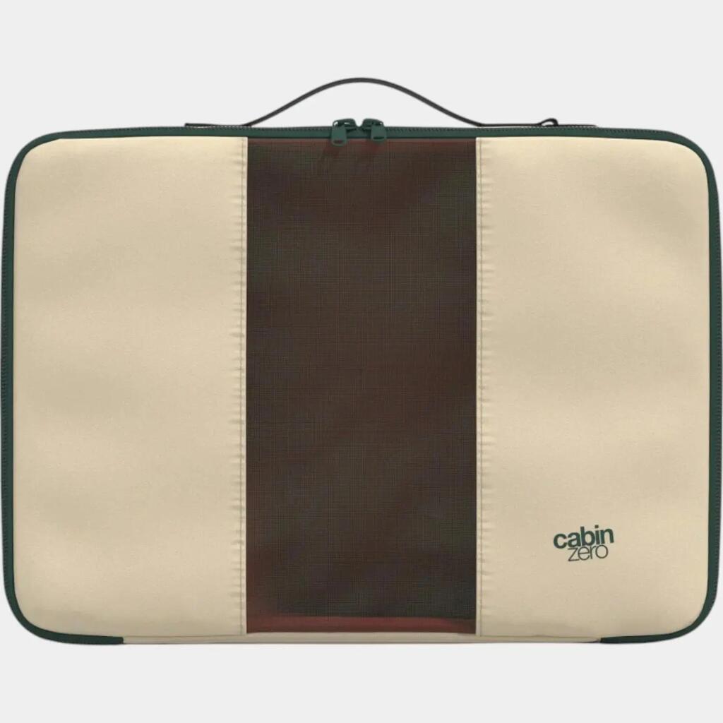 Lux Packing Cube