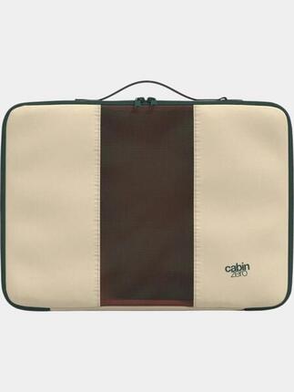 Kofferorganizer Lux Packing Cube-Large