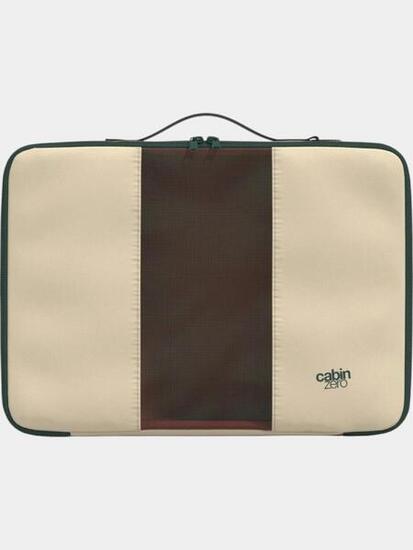 Kofferorganizer Lux Packing Cube-Large