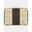 Cestovní organizer do kufru Cabin Zero Lux Packing Cube-Large