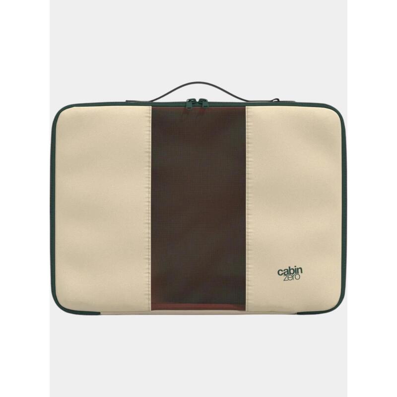 690ec99e-2cf8-445d-8ed8-7101b4f6a225_c30c27